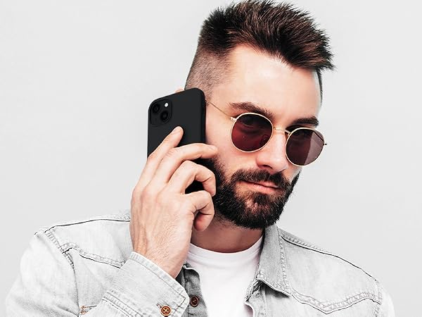 phone cases for iphone 14