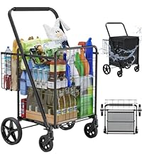 https://m.media-amazon.com/images/S/aplus-media-library-service-media/ed5ed7b6-c147-4f21-89a5-9eac0cfac865.__AC_SR200,225___.jpg