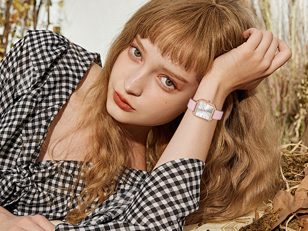 watches for women