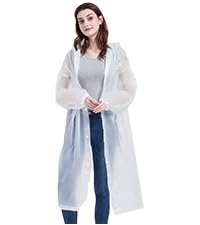 https://m.media-amazon.com/images/S/aplus-media-library-service-media/1bb058bb-45cb-48ba-abaa-42feeafffddd.__AC_SR200,225___.jpg