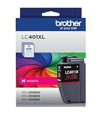 https://m.media-amazon.com/images/S/aplus-media-library-service-media/46513380-a9bf-4548-82cf-f79a4407fecf.__CR0,0,600,675_PT0_SX200_V1___.jpg