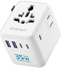 https://m.media-amazon.com/images/S/aplus-media-library-service-media/b47e5bb4-74f1-4508-ae84-6ab0ddf263f5.__AC_SR200,225___.jpg