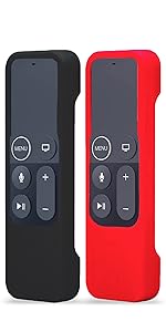 https://m.media-amazon.com/images/S/aplus-media-library-service-media/457bada2-b337-4c07-9488-26ae6960d94a.__CR0,0,1100,2200_PT0_SX150_V1___.jpg