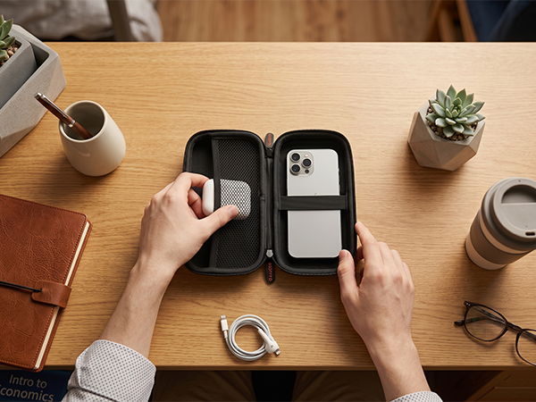 case