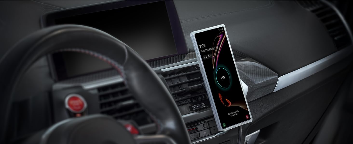 car charger iphone pro max wireless retractable mount accesorios para carro mujer auto phone holder