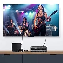 digital audio