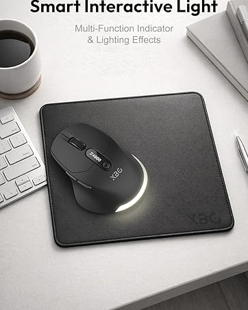 https://m.media-amazon.com/images/S/aplus-media-library-service-media/cdf71de9-5a03-4a9f-b214-40f728238d7a.__CR0,98,1200,1502_PT0_SX362_V1___.jpg