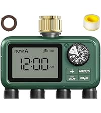 https://m.media-amazon.com/images/I/41-x4XNzKWL.__AC_SR200,225___.jpg