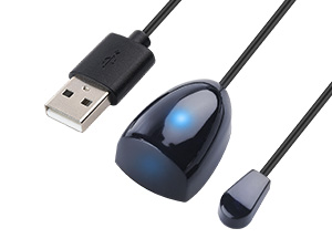 https://m.media-amazon.com/images/S/aplus-media-library-service-media/476a6b47-8935-4918-8050-51462e981f5e.__CR0,0,300,225_PT0_SX300_V1___.jpg