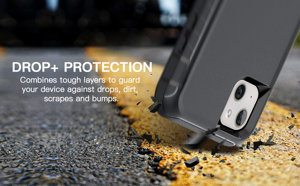 iphone 14 case otterbox