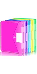 https://m.media-amazon.com/images/S/aplus-media-library-service-media/3ee4c56b-e4a5-47b8-9172-efad65350419.__AC_SR150,300___.jpg