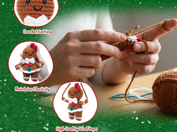 small christmas gifts for coworkers