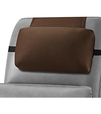 https://m.media-amazon.com/images/S/aplus-media-library-service-media/2bcb7f5d-41a5-4fec-9d38-3fa1fd5d1f39.__AC_SR200,225___.jpg