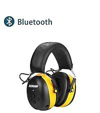 https://m.media-amazon.com/images/S/aplus-media-library-service-media/0383c8f8-4f54-4612-b71a-1464a595dbff.__CR0,0,200,225_PT0_SX200_V1___.jpg