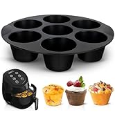 mini pancake mold moldes para pancakes molde para pancakes pancake molds for cooking egg accessories
