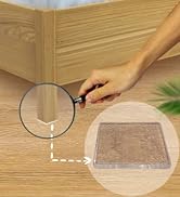 Furniture Pads