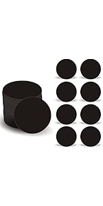 https://m.media-amazon.com/images/S/aplus-media-library-service-media/fc59aaad-ca30-493b-a7f2-8607cfa1be9b.__AC_SR150,300___.jpg