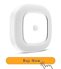 https://m.media-amazon.com/images/S/aplus-media-library-service-media/78e142ee-8eeb-41ed-80f4-9f1455d7cf84.__CR0,1313,3000,3375_PT0_SX200_V1___.jpg