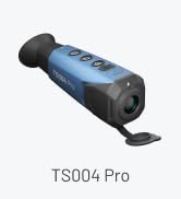 TS004 Pro