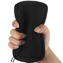 handy size pouch