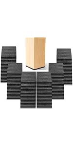https://m.media-amazon.com/images/S/aplus-media-library-service-media/22809dd2-2fbb-4a63-893b-7090ac38b77d.__AC_SR150,300___.jpg