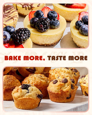 muffin pan