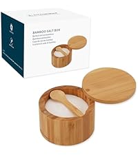 https://m.media-amazon.com/images/I/31SeufB4J-L.__AC_SR200,225___.jpg