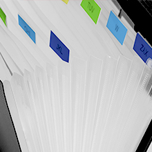NI-File Folder01 6