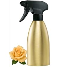 https://m.media-amazon.com/images/I/41ruqduDuhL.__AC_SR200,225___.jpg