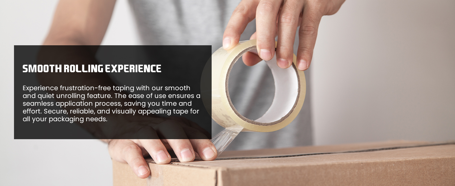 Tape