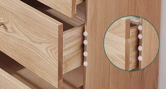 drawer bumpers cabinet cushion dots silicone bumpers drawer bumpers clear rubber