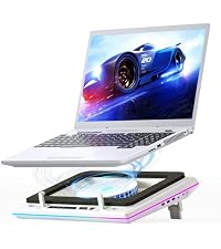 https://m.media-amazon.com/images/S/aplus-media-library-service-media/1695ca2b-7ebb-42a6-8d52-b595803c3a90.__AC_SR200,225___.jpg