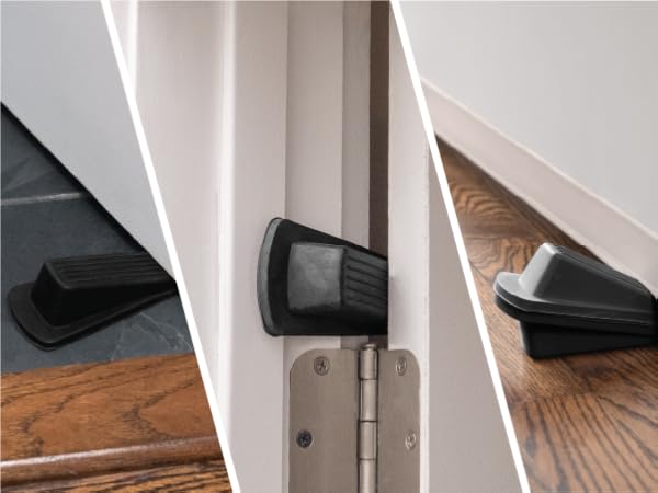 door stopper