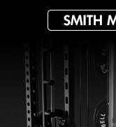 Mikolo Smith Machine, 2200lbs Squat Rack with LAT-Pull Down System & Cable Crossover Machine, Tra...