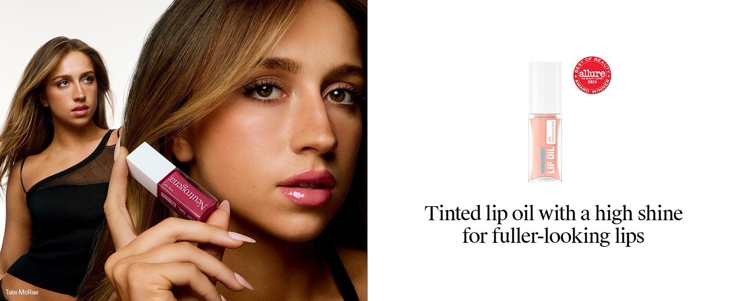 lip oil, hydrating lip oil, gloss, lip gloss, lip balm, gloss oil, oil gloss, hydrating lip
