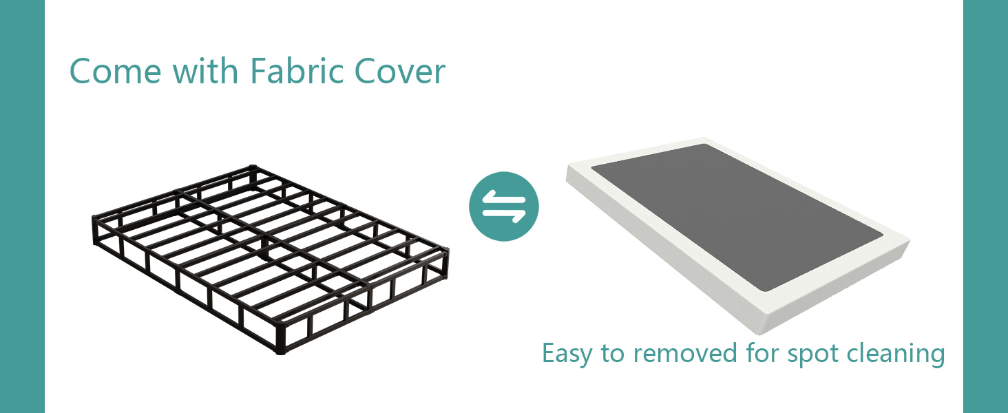 easy assembly