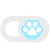 WEBCAM COVER