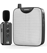 https://m.media-amazon.com/images/S/aplus-media-library-service-media/1596b748-8cb4-4392-ac5b-4be0a744f5f2.__AC_SR200,225___.jpg