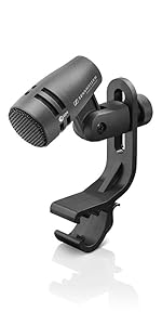 https://m.media-amazon.com/images/S/aplus-media/mg/f45dd85a-de46-4570-b65e-6d7b05cb677f._SR150,300_.jpg