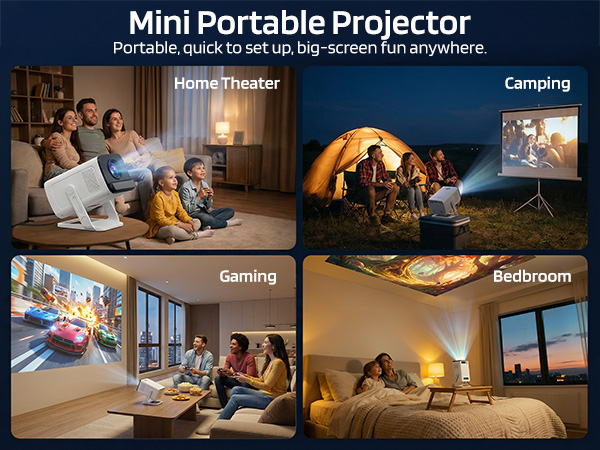 projector-7a