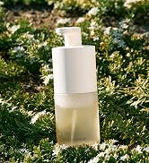 Beige Dispenser lifestyle