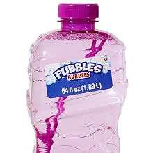Bubble, Bubbles, Bubble Solution, Bubble Solutions, Bubble Refill, Bubble Refills, Buble