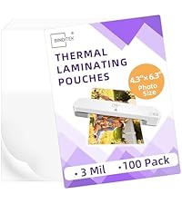 https://m.media-amazon.com/images/I/414lwA9JjCL.__AC_SR200,225___.jpg