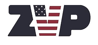 https://m.media-amazon.com/images/S/aplus-media-library-service-media/544364a6-4c27-4d31-a3a4-9ebcdc972d5c.__CR0,270,1000,460_PT0_SX315_V1___.jpg