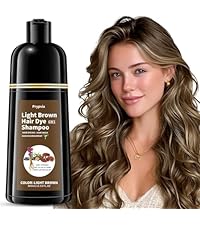 https://m.media-amazon.com/images/S/aplus-media-library-service-media/327951a3-e249-4632-8b01-ac3f390c1a22.__AC_SR200,225___.jpg