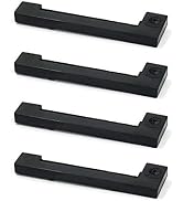 Printerfield Compatible Ink Ribbon Cartridge for Epson ERC09/ERC22 POS Printer for M-160/161/180/...