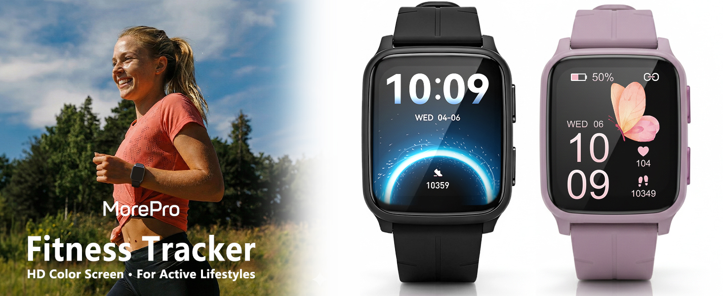 fitness tracker for men