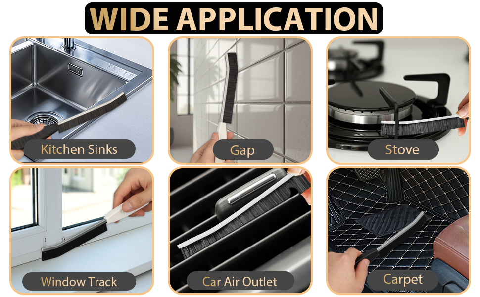 grout brush