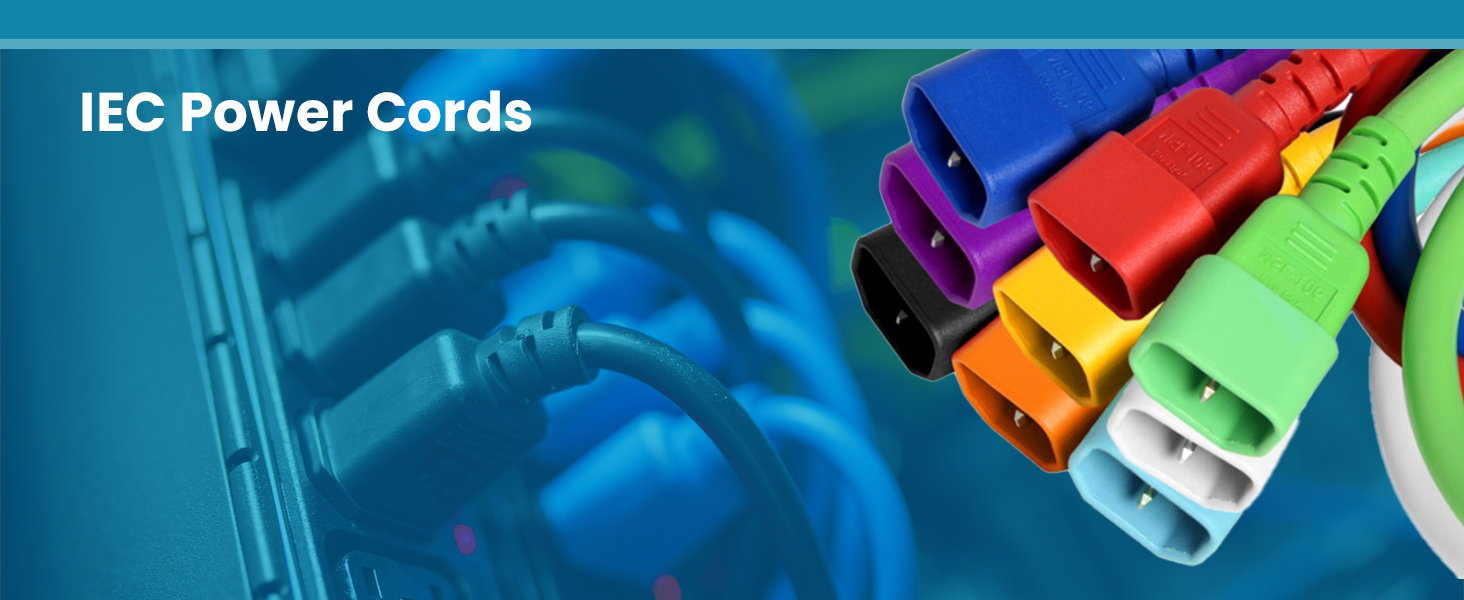 quality compact strong nontangling solution blackout interruption uninterrupted continuous stable
