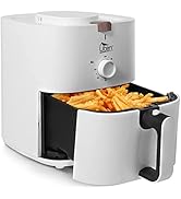 Uten Air Fryer